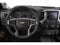 2022 Chevrolet Silverado 3500 HD Crew Cab Standard Box 4-Wheel Drive LTZ
