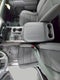 2024 Chevrolet Silverado 1500 Crew Cab Short Box 4-Wheel Drive LT 1LT