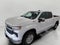 2024 Chevrolet Silverado 1500 Crew Cab Short Box 4-Wheel Drive LT 1LT