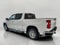 2024 Chevrolet Silverado 1500 Crew Cab Short Box 4-Wheel Drive LT 1LT