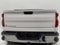 2024 Chevrolet Silverado 1500 Crew Cab Short Box 4-Wheel Drive LT 1LT