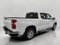 2024 Chevrolet Silverado 1500 Crew Cab Short Box 4-Wheel Drive LT 1LT