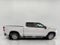 2024 Chevrolet Silverado 1500 Crew Cab Short Box 4-Wheel Drive LT 1LT