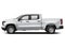 2024 Chevrolet Silverado 1500 Crew Cab Short Box 4-Wheel Drive LT 1LT