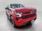 2023 Chevrolet Silverado 1500 Crew Cab Short Box 4-Wheel Drive RST