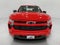 2023 Chevrolet Silverado 1500 Crew Cab Short Box 4-Wheel Drive RST