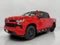 2023 Chevrolet Silverado 1500 Crew Cab Short Box 4-Wheel Drive RST