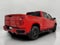 2023 Chevrolet Silverado 1500 Crew Cab Short Box 4-Wheel Drive RST