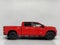 2023 Chevrolet Silverado 1500 Crew Cab Short Box 4-Wheel Drive RST
