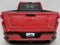 2023 Chevrolet Silverado 1500 Crew Cab Short Box 4-Wheel Drive RST