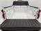 2025 Chevrolet Silverado 1500 Crew Cab Short Box 4-Wheel Drive RST