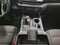2025 Chevrolet Silverado 1500 Crew Cab Short Box 4-Wheel Drive RST