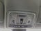 2025 Chevrolet Silverado 1500 Crew Cab Short Box 4-Wheel Drive RST