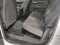 2025 Chevrolet Silverado 1500 Crew Cab Short Box 4-Wheel Drive RST