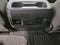2025 Chevrolet Silverado 1500 Crew Cab Short Box 4-Wheel Drive RST
