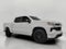 2025 Chevrolet Silverado 1500 Crew Cab Short Box 4-Wheel Drive RST