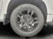 2025 Chevrolet Silverado 1500 Crew Cab Short Box 4-Wheel Drive RST