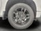 2025 Chevrolet Silverado 1500 Crew Cab Short Box 4-Wheel Drive RST