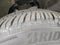 2025 Chevrolet Silverado 1500 Crew Cab Short Box 4-Wheel Drive RST