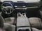 2025 Chevrolet Silverado 1500 Crew Cab Short Box 4-Wheel Drive RST