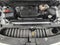 2025 Chevrolet Silverado 1500 Crew Cab Short Box 4-Wheel Drive RST