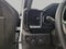 2025 Chevrolet Silverado 1500 Crew Cab Short Box 4-Wheel Drive RST