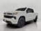 2025 Chevrolet Silverado 1500 Crew Cab Short Box 4-Wheel Drive RST