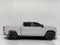 2025 Chevrolet Silverado 1500 Crew Cab Short Box 4-Wheel Drive RST