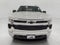 2025 Chevrolet Silverado 1500 Crew Cab Short Box 4-Wheel Drive RST