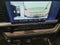 2025 Chevrolet Silverado 1500 Crew Cab Short Box 4-Wheel Drive RST