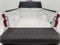2025 Chevrolet Silverado 1500 Crew Cab Short Box 4-Wheel Drive RST