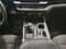 2025 Chevrolet Silverado 1500 Crew Cab Short Box 4-Wheel Drive RST