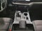 2025 Chevrolet Silverado 1500 Crew Cab Short Box 4-Wheel Drive RST