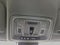 2025 Chevrolet Silverado 1500 Crew Cab Short Box 4-Wheel Drive RST