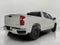 2025 Chevrolet Silverado 1500 Crew Cab Short Box 4-Wheel Drive RST