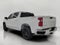2025 Chevrolet Silverado 1500 Crew Cab Short Box 4-Wheel Drive RST