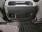 2025 Chevrolet Silverado 1500 Crew Cab Short Box 4-Wheel Drive RST