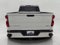 2025 Chevrolet Silverado 1500 Crew Cab Short Box 4-Wheel Drive RST
