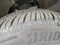 2025 Chevrolet Silverado 1500 Crew Cab Short Box 4-Wheel Drive RST