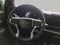 2025 Chevrolet Silverado 1500 Crew Cab Short Box 4-Wheel Drive RST