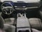 2025 Chevrolet Silverado 1500 Crew Cab Short Box 4-Wheel Drive RST