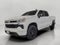 2025 Chevrolet Silverado 1500 Crew Cab Short Box 4-Wheel Drive RST