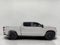 2025 Chevrolet Silverado 1500 Crew Cab Short Box 4-Wheel Drive RST
