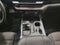 2025 Chevrolet Silverado 1500 Crew Cab Short Box 4-Wheel Drive RST