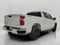 2025 Chevrolet Silverado 1500 Crew Cab Short Box 4-Wheel Drive RST