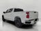 2025 Chevrolet Silverado 1500 Crew Cab Short Box 4-Wheel Drive RST