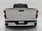 2025 Chevrolet Silverado 1500 Crew Cab Short Box 4-Wheel Drive RST