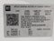 2025 Chevrolet Silverado 1500 Crew Cab Short Box 4-Wheel Drive RST