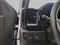 2025 Chevrolet Silverado 1500 Crew Cab Short Box 4-Wheel Drive RST
