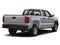 2019 Chevrolet Silverado LD Double Cab Standard Box 4-Wheel Drive LT
